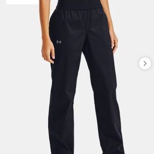 Women's UA ColdGear® Infrared Pants